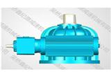 GCWS減速機(jī)-GCWS蝸輪齒輪減速機(jī)-GCWS雙級(jí)減速機(jī)